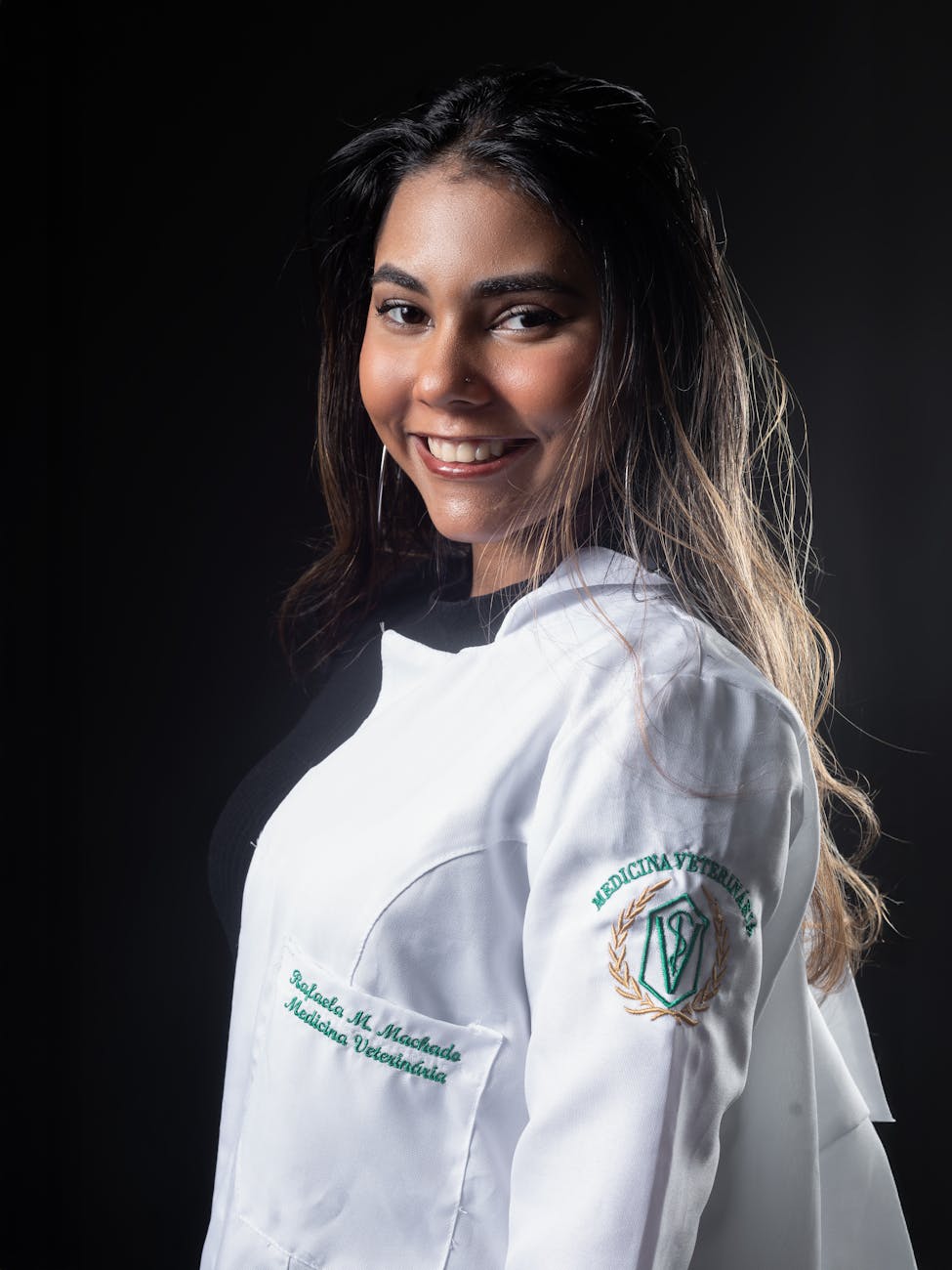 Dr. Sarah Patel